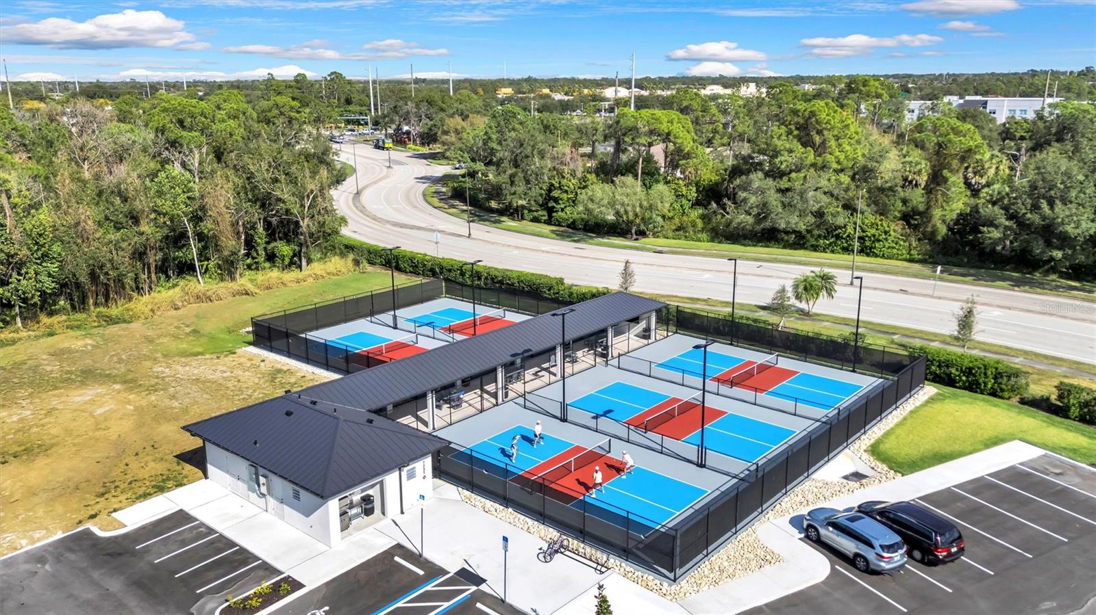 6611 PEACH TREE CREEK RD, BRADENTON, FL, 34203