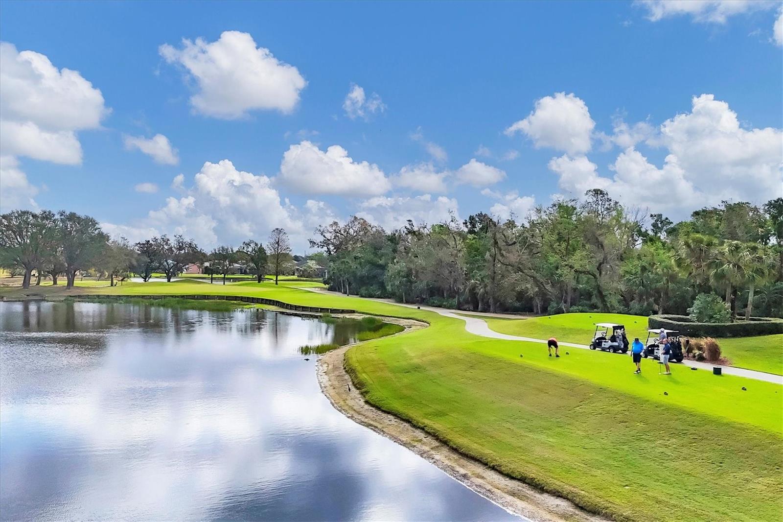 6611 PEACH TREE CREEK RD, BRADENTON, FL, 34203