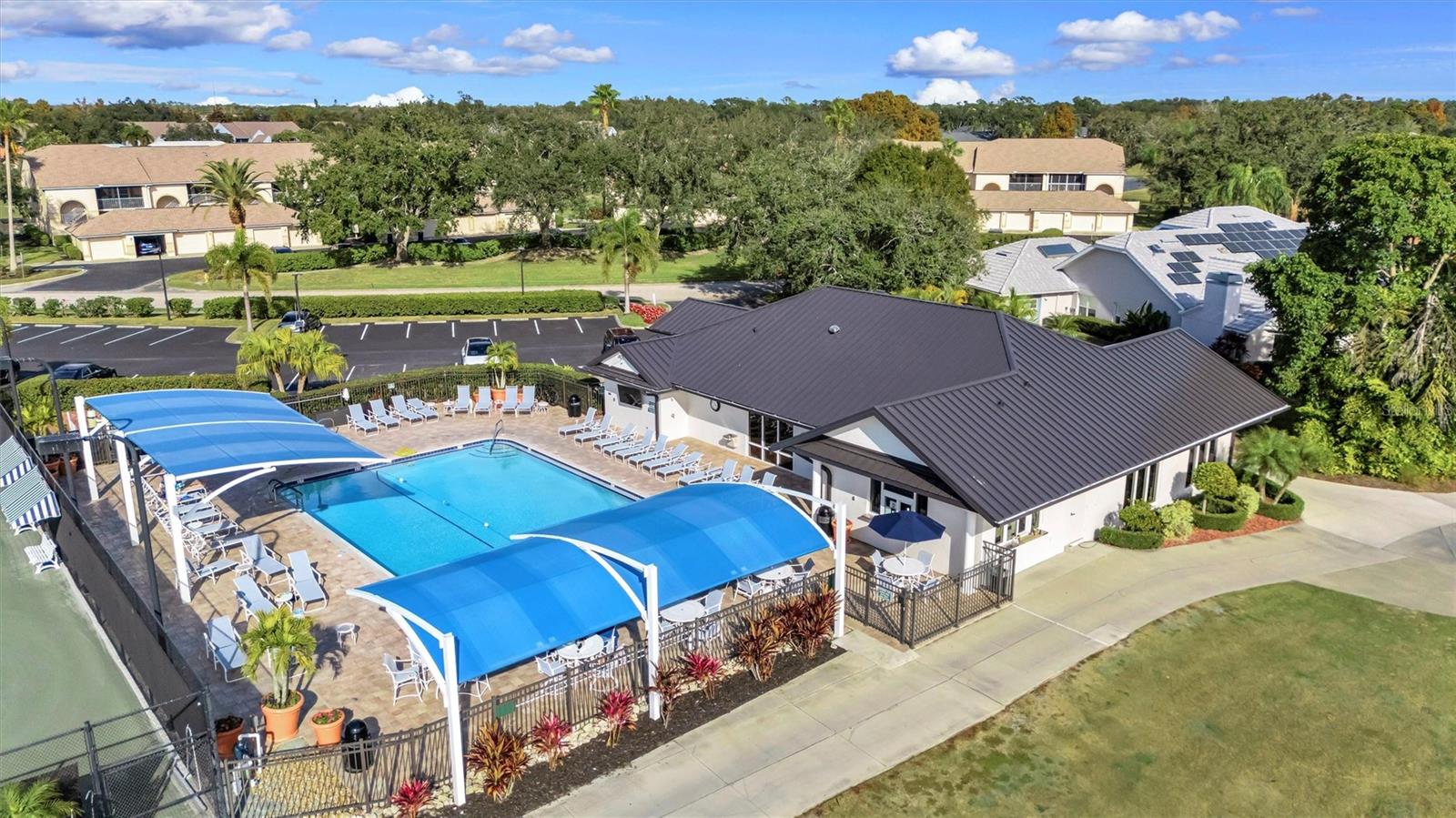 6611 PEACH TREE CREEK RD, BRADENTON, FL, 34203