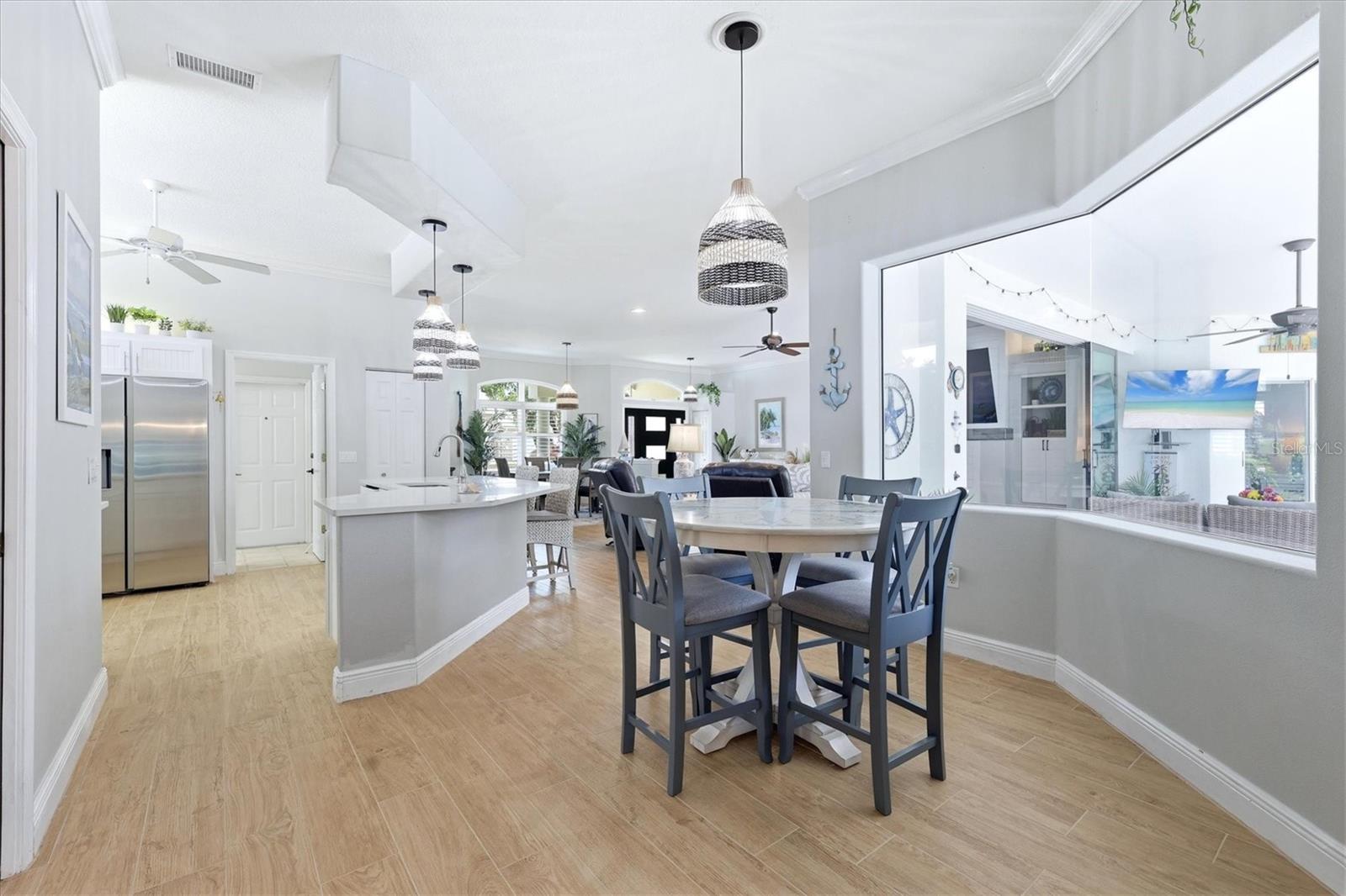 6611 PEACH TREE CREEK RD, BRADENTON, FL, 34203