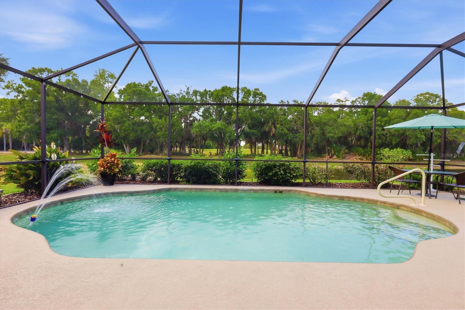 6611 PEACH TREE CREEK RD, BRADENTON, FL, 34203