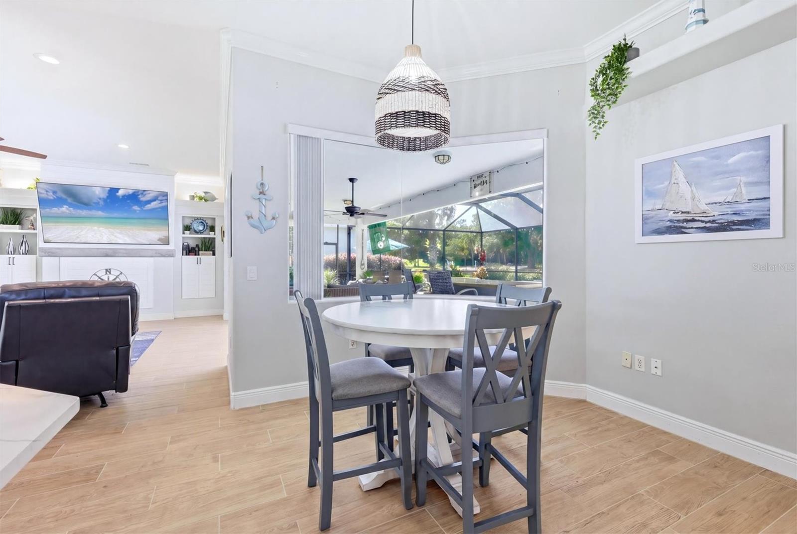 6611 PEACH TREE CREEK RD, BRADENTON, FL, 34203