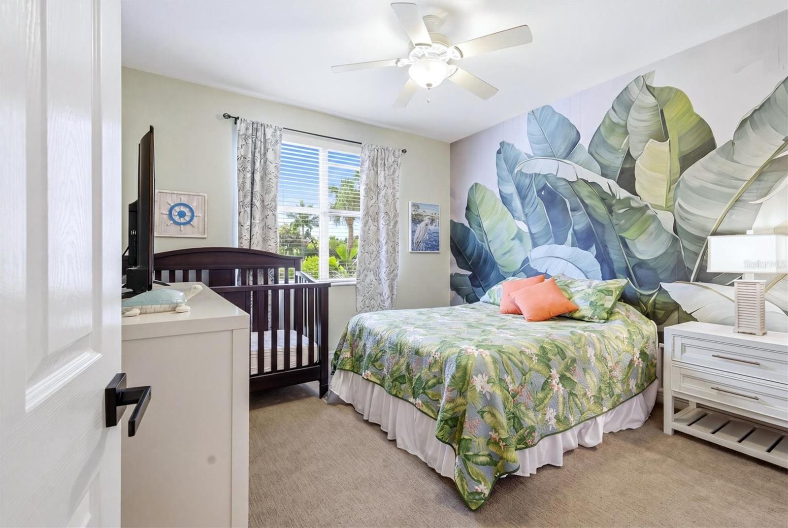 6611 PEACH TREE CREEK RD, BRADENTON, FL, 34203