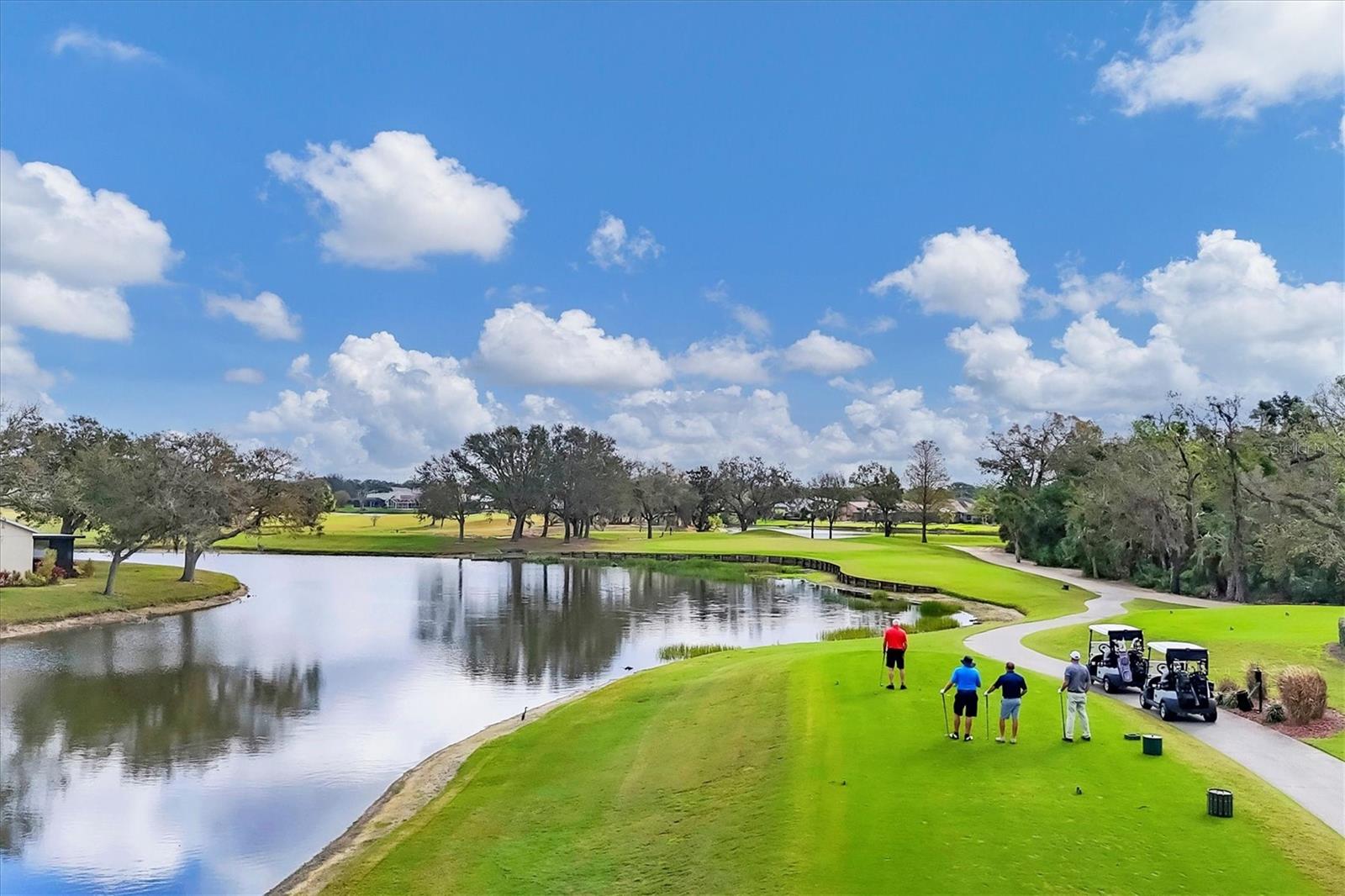 6611 PEACH TREE CREEK RD, BRADENTON, FL, 34203