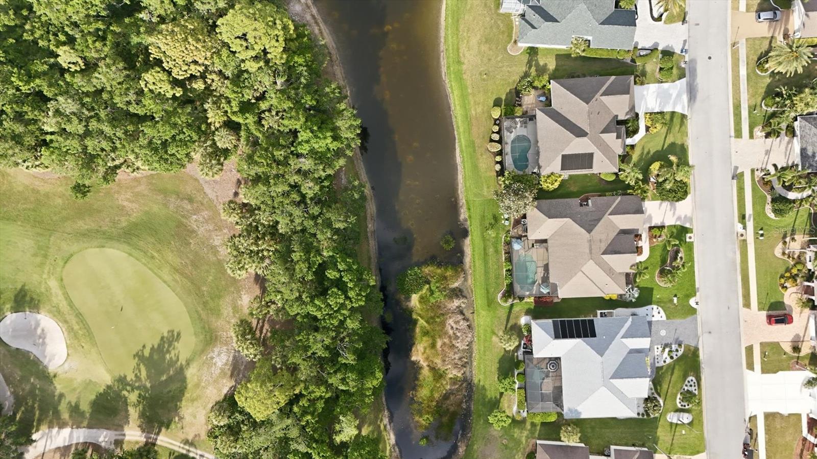 6611 PEACH TREE CREEK RD, BRADENTON, FL, 34203