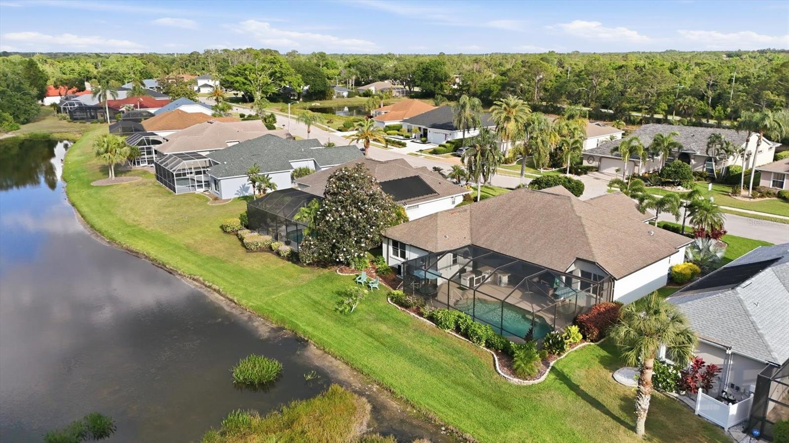 6611 PEACH TREE CREEK RD, BRADENTON, FL, 34203