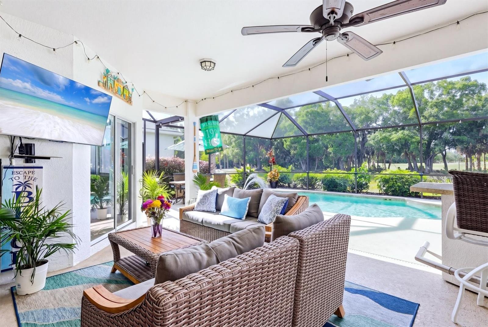 6611 PEACH TREE CREEK RD, BRADENTON, FL, 34203