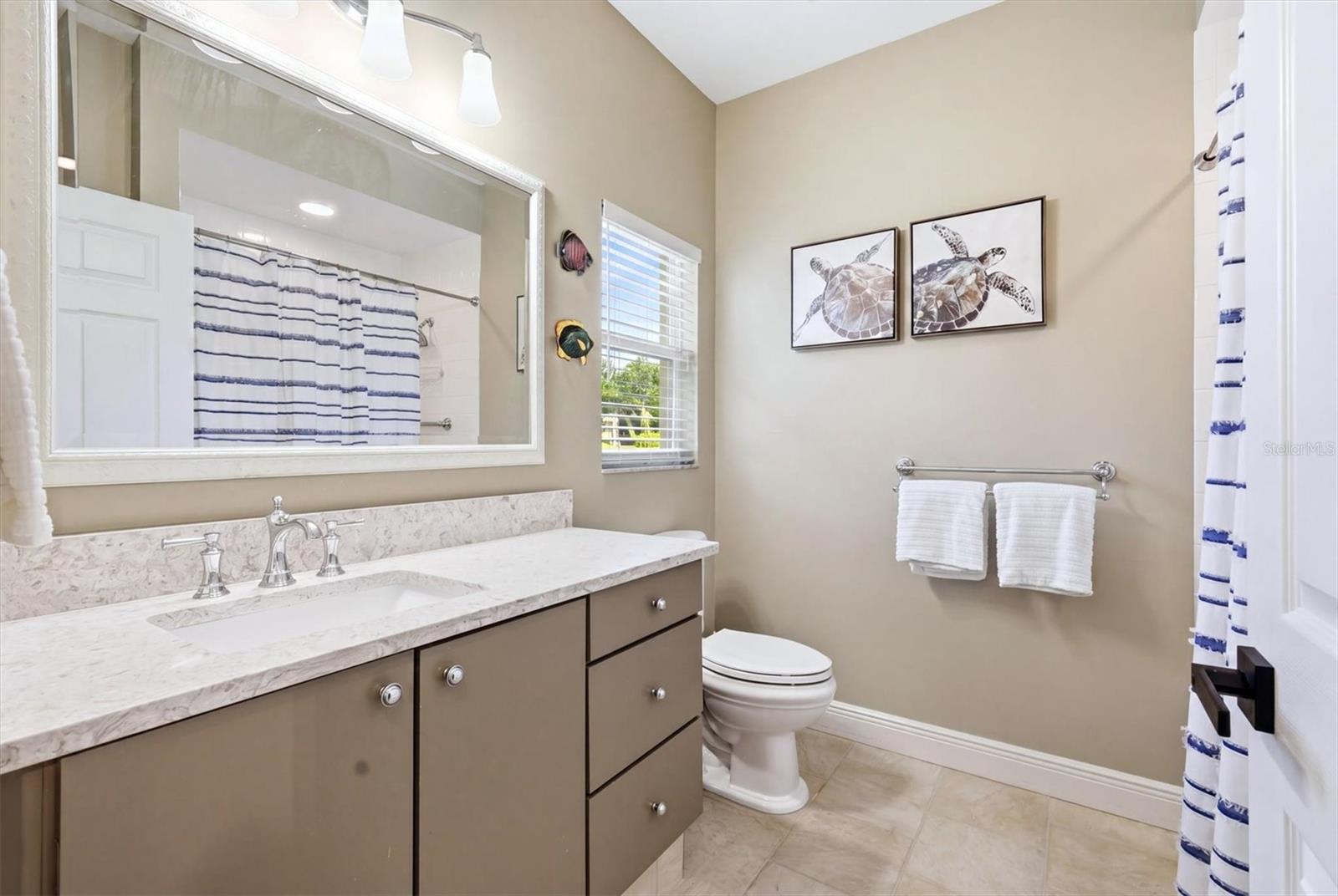 6611 PEACH TREE CREEK RD, BRADENTON, FL, 34203