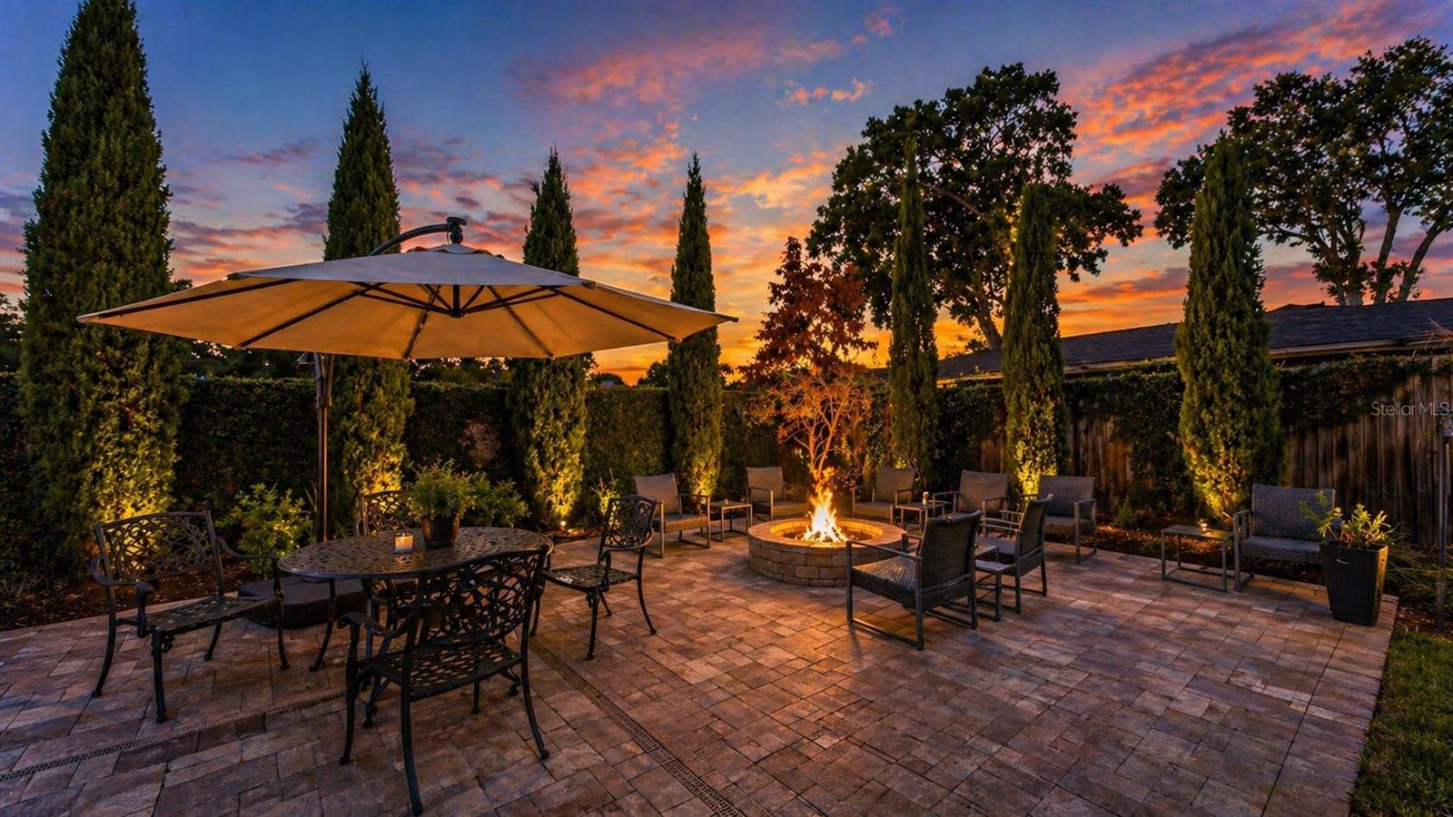 906 CRESTVIEW DR, AUBURNDALE, FL, 33823