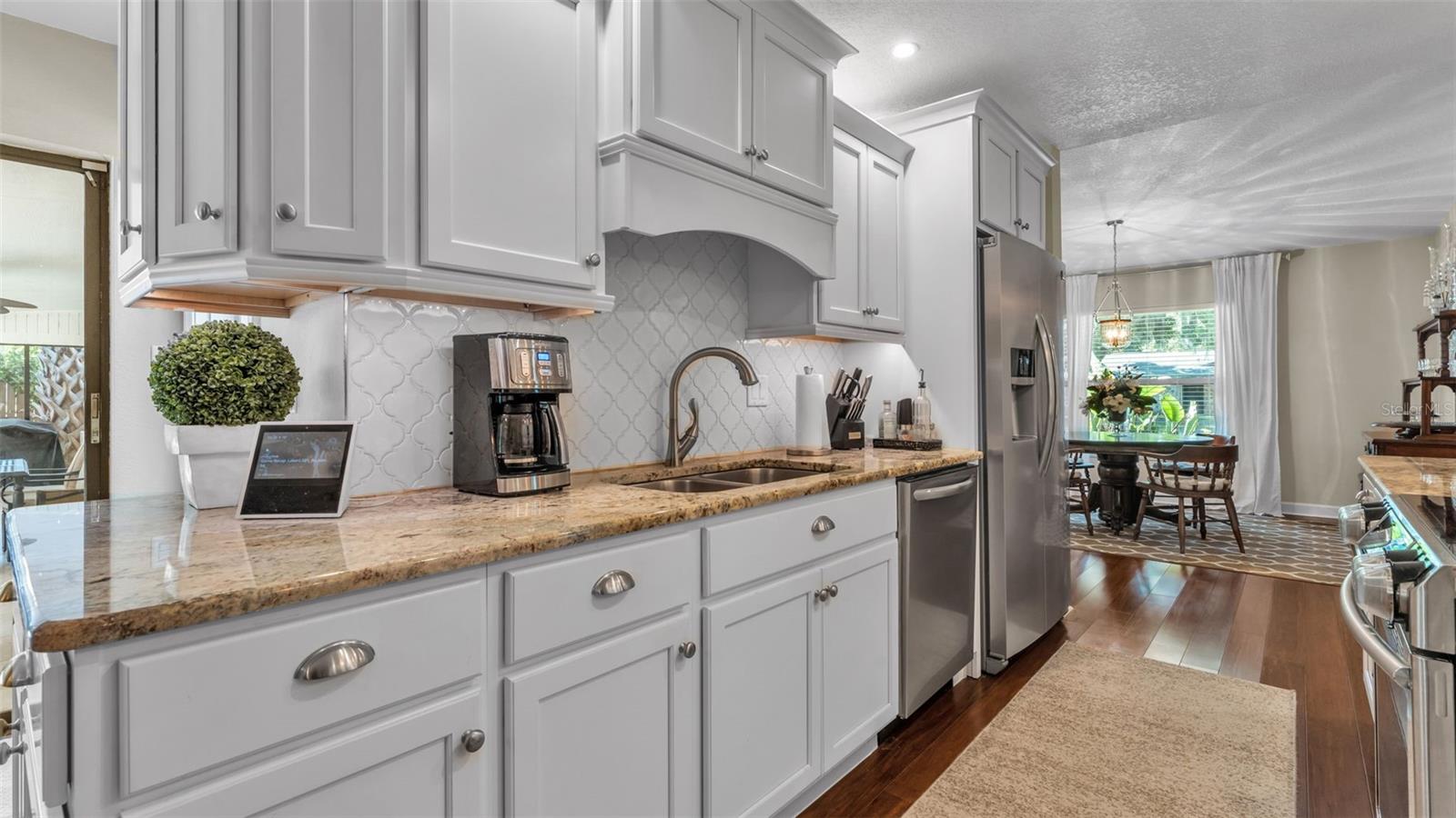 906 CRESTVIEW DR, AUBURNDALE, FL, 33823