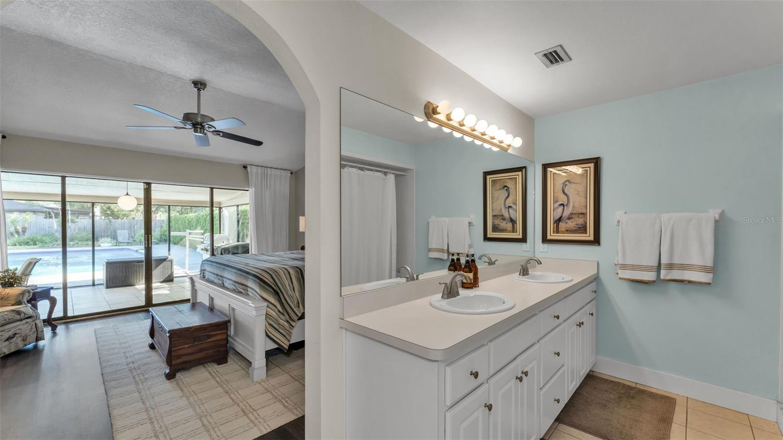 906 CRESTVIEW DR, AUBURNDALE, FL, 33823