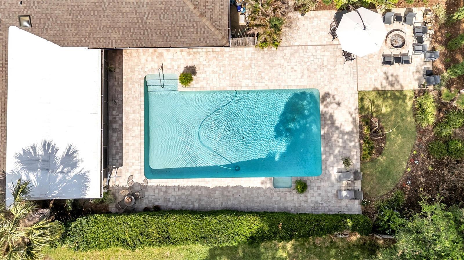 906 CRESTVIEW DR, AUBURNDALE, FL, 33823