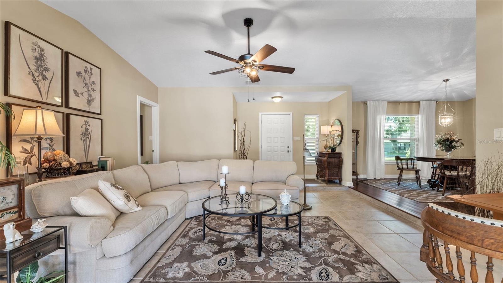 906 CRESTVIEW DR, AUBURNDALE, FL, 33823