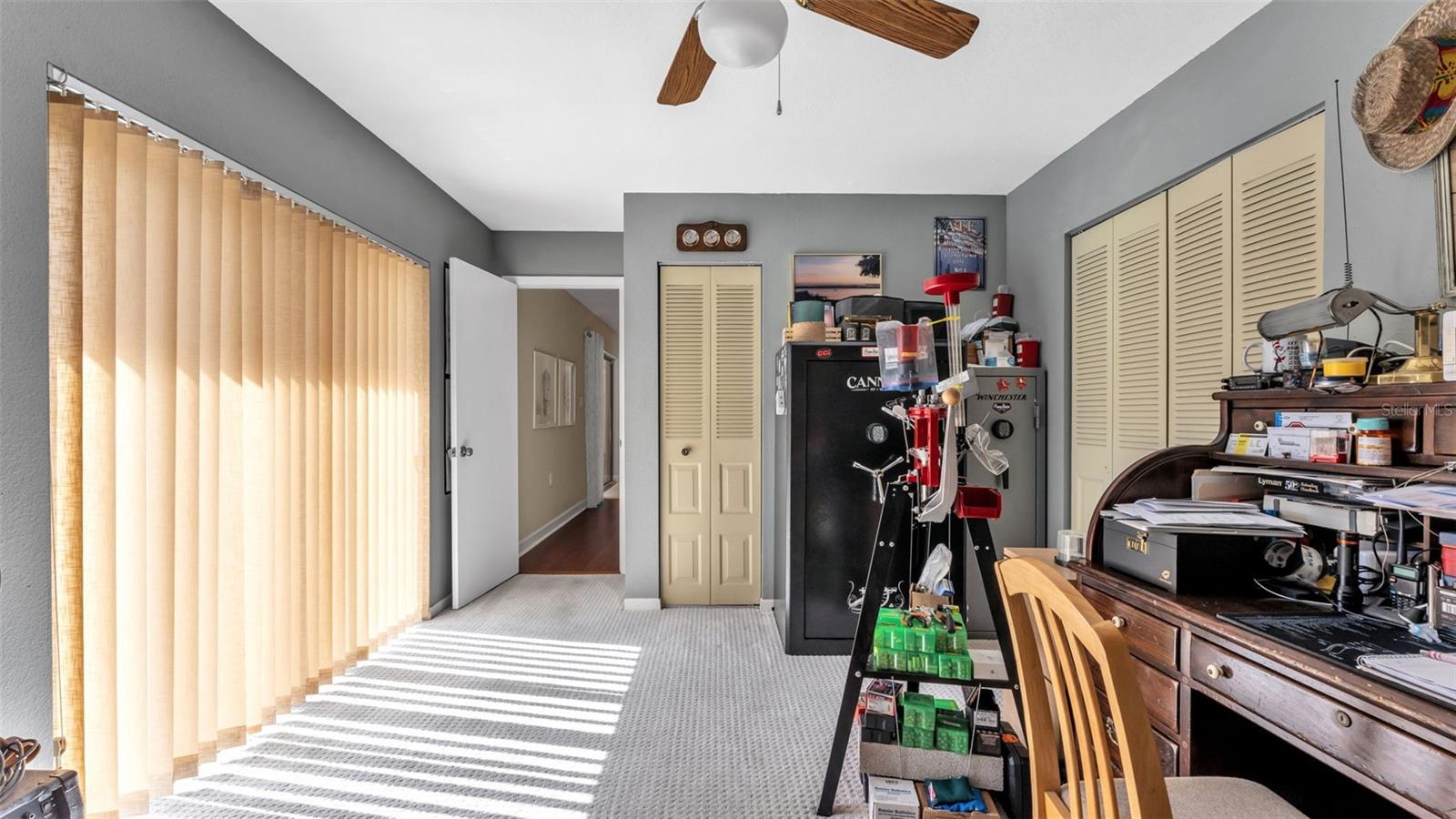 906 CRESTVIEW DR, AUBURNDALE, FL, 33823