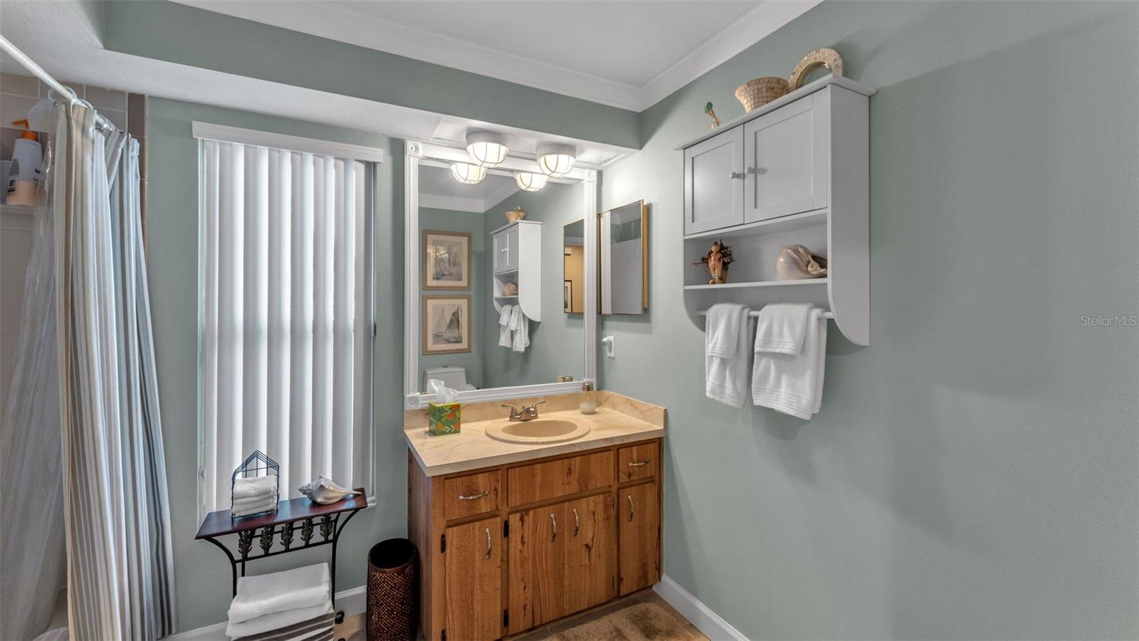 906 CRESTVIEW DR, AUBURNDALE, FL, 33823