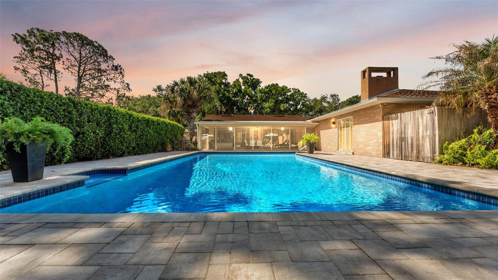 906 CRESTVIEW DR, AUBURNDALE, FL, 33823