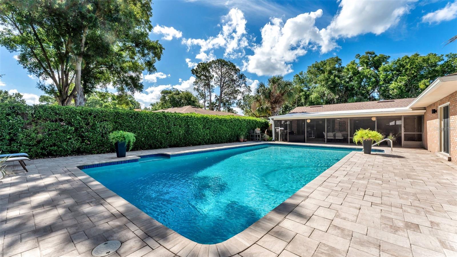 906 CRESTVIEW DR, AUBURNDALE, FL, 33823