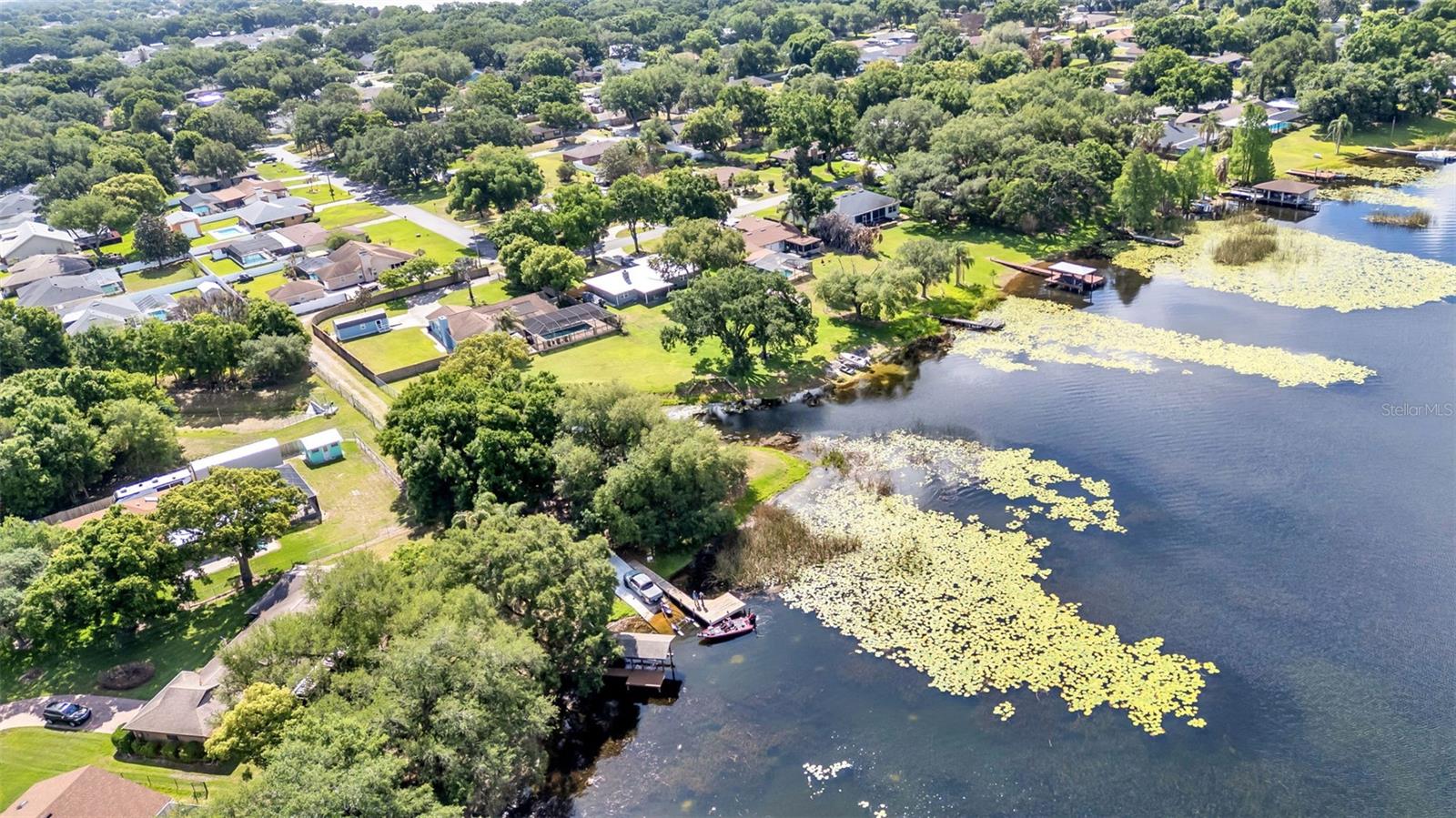 906 CRESTVIEW DR, AUBURNDALE, FL, 33823