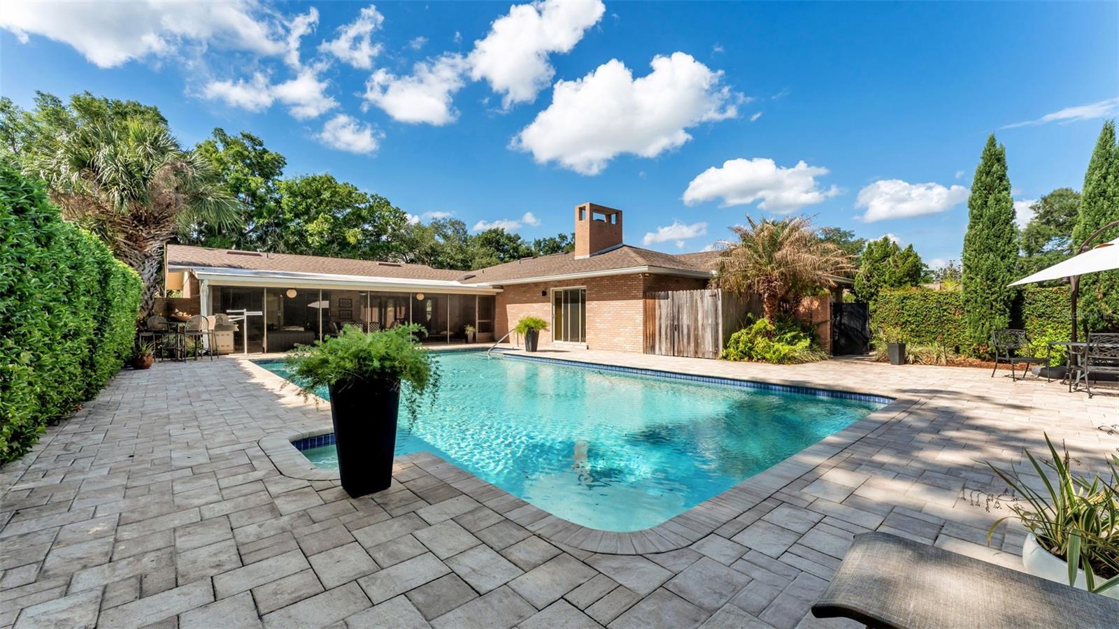 906 CRESTVIEW DR, AUBURNDALE, FL, 33823