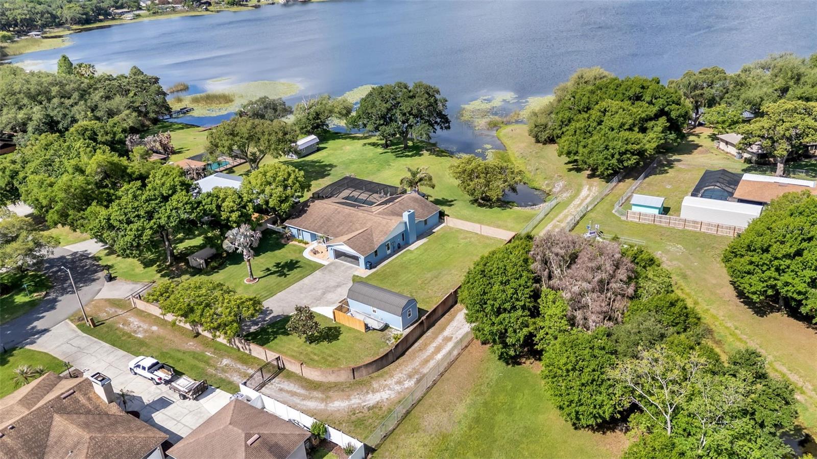 906 CRESTVIEW DR, AUBURNDALE, FL, 33823