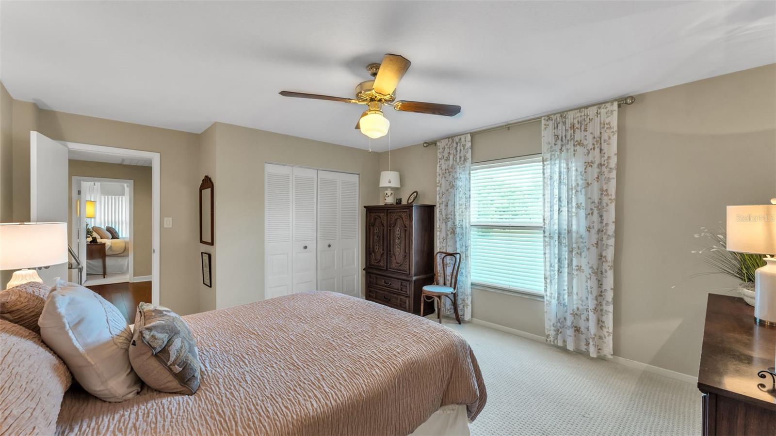 906 CRESTVIEW DR, AUBURNDALE, FL, 33823