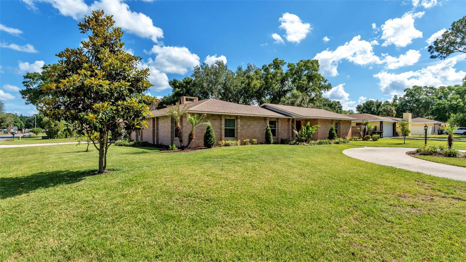 906 CRESTVIEW DR, AUBURNDALE, FL, 33823