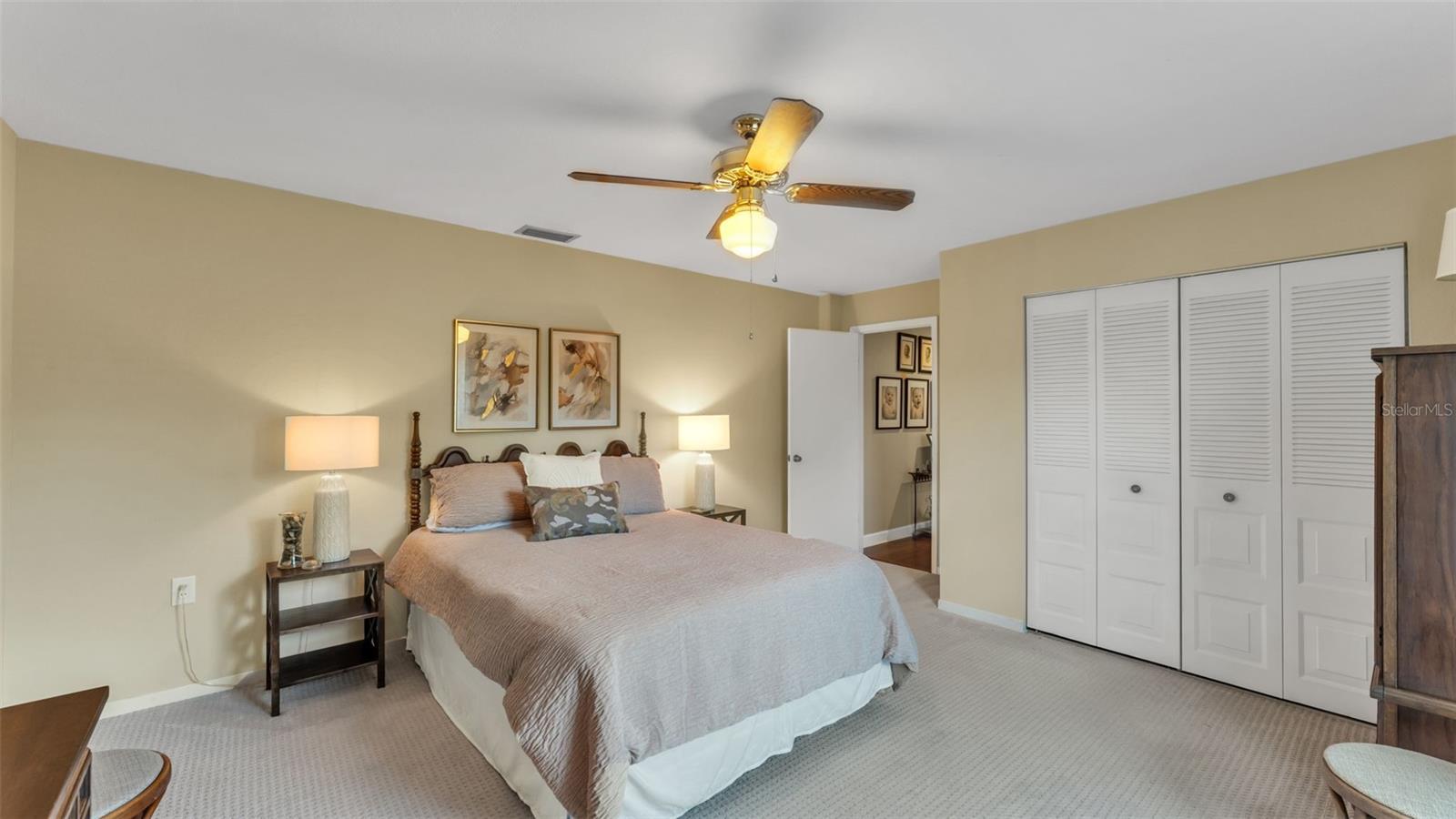 906 CRESTVIEW DR, AUBURNDALE, FL, 33823