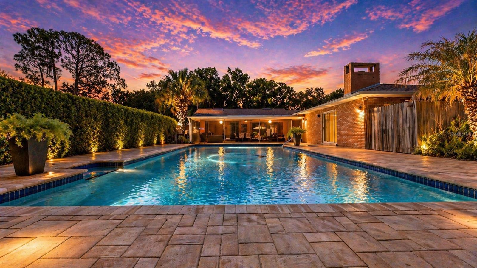 906 CRESTVIEW DR, AUBURNDALE, FL, 33823