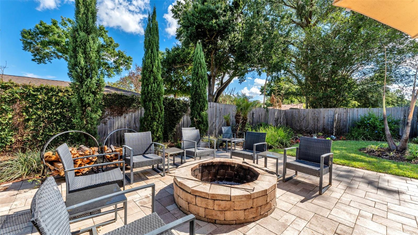 906 CRESTVIEW DR, AUBURNDALE, FL, 33823