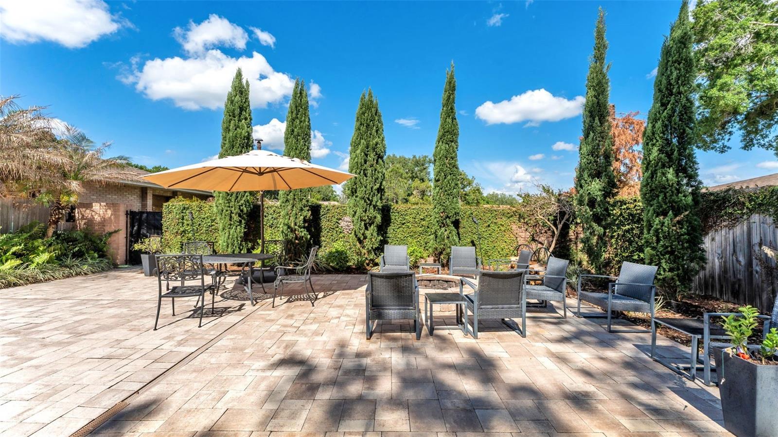 906 CRESTVIEW DR, AUBURNDALE, FL, 33823