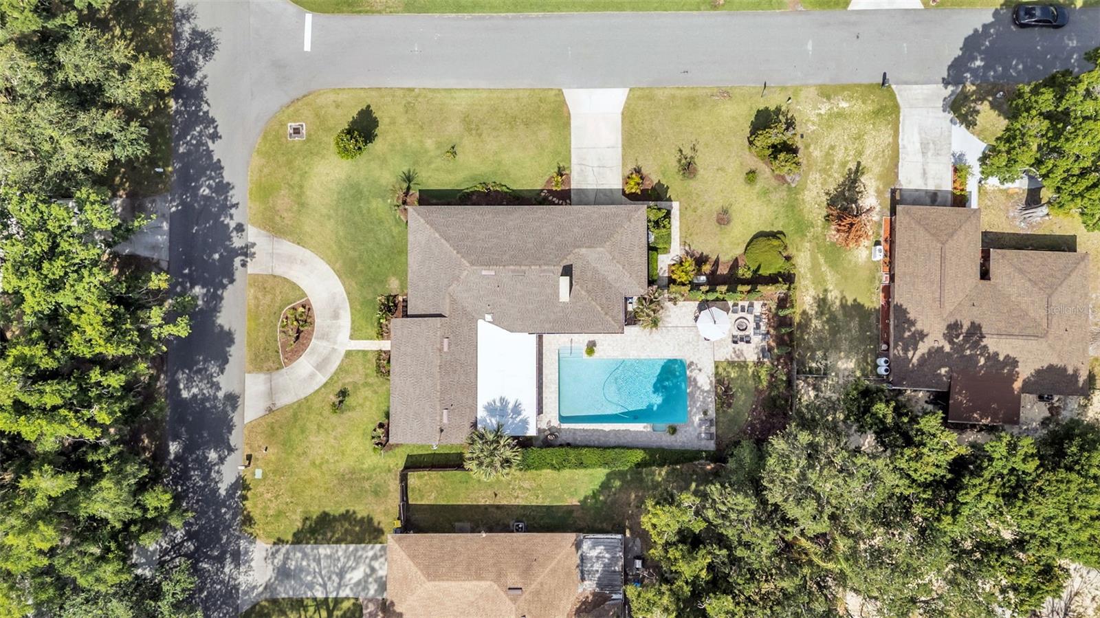 906 CRESTVIEW DR, AUBURNDALE, FL, 33823