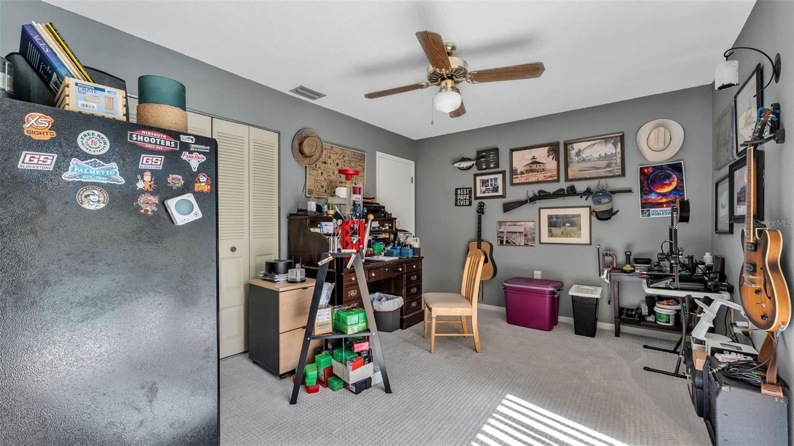 906 CRESTVIEW DR, AUBURNDALE, FL, 33823