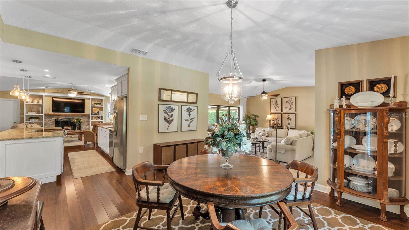 906 CRESTVIEW DR, AUBURNDALE, FL, 33823