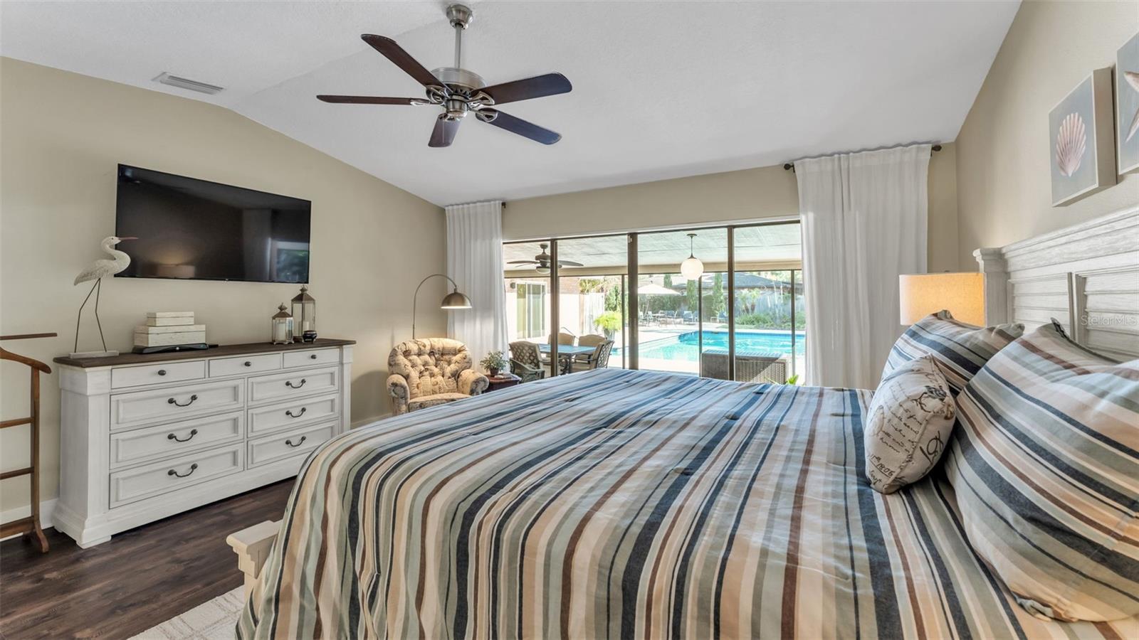 906 CRESTVIEW DR, AUBURNDALE, FL, 33823