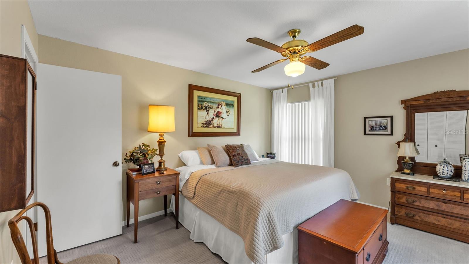 906 CRESTVIEW DR, AUBURNDALE, FL, 33823