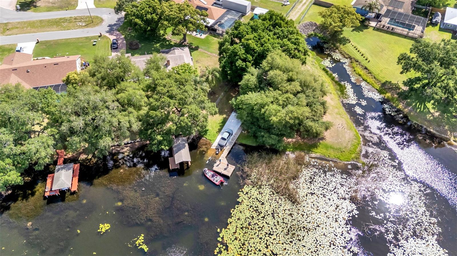 906 CRESTVIEW DR, AUBURNDALE, FL, 33823