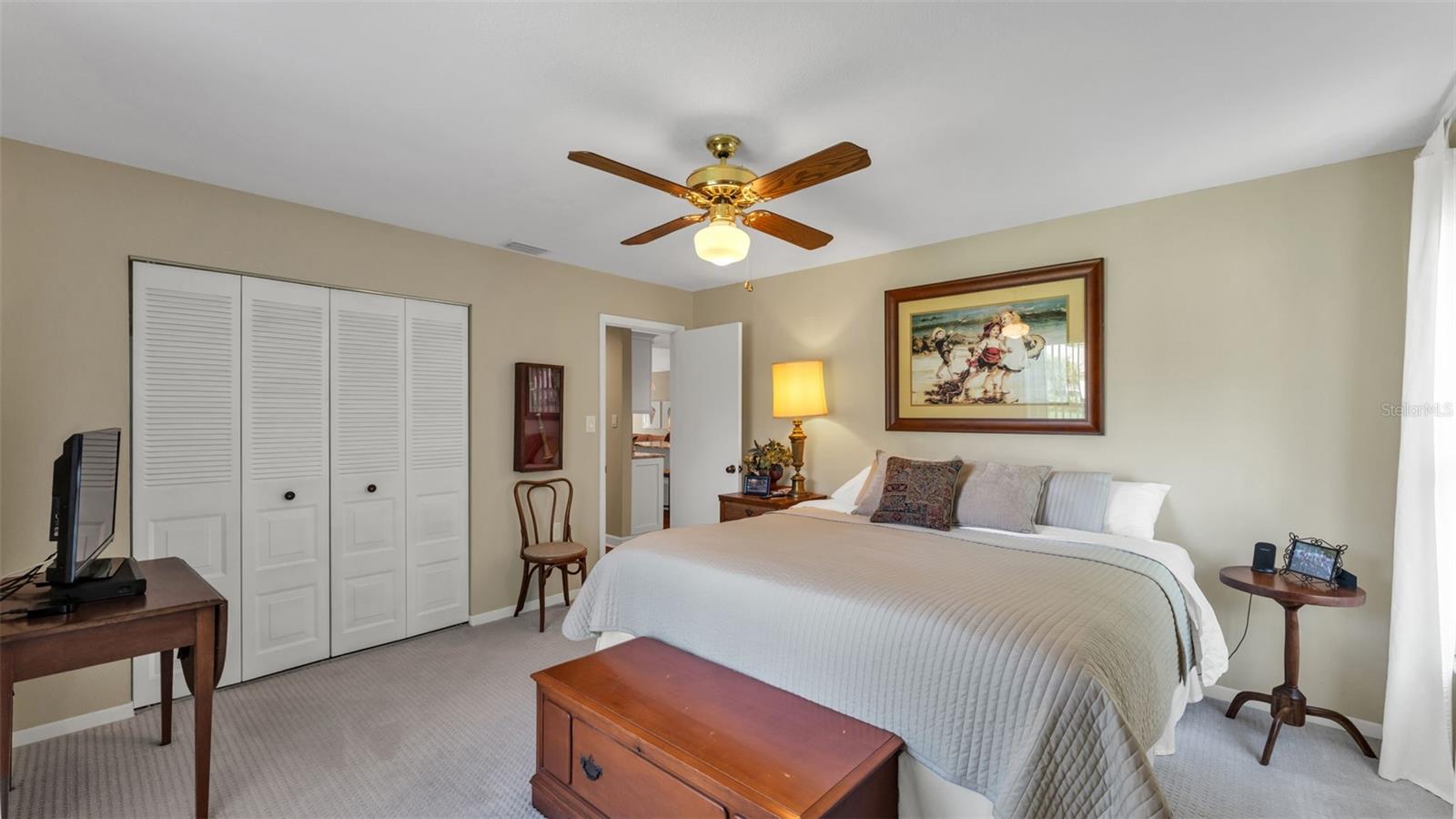 906 CRESTVIEW DR, AUBURNDALE, FL, 33823