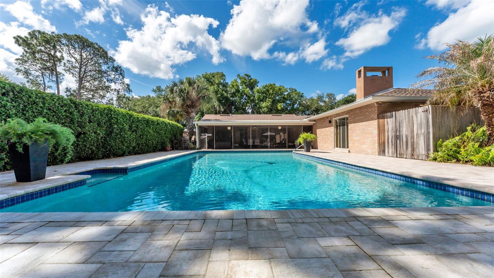 906 CRESTVIEW DR, AUBURNDALE, FL, 33823