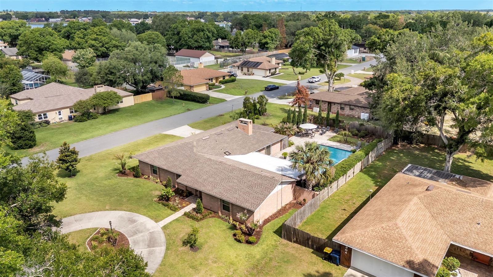 906 CRESTVIEW DR, AUBURNDALE, FL, 33823