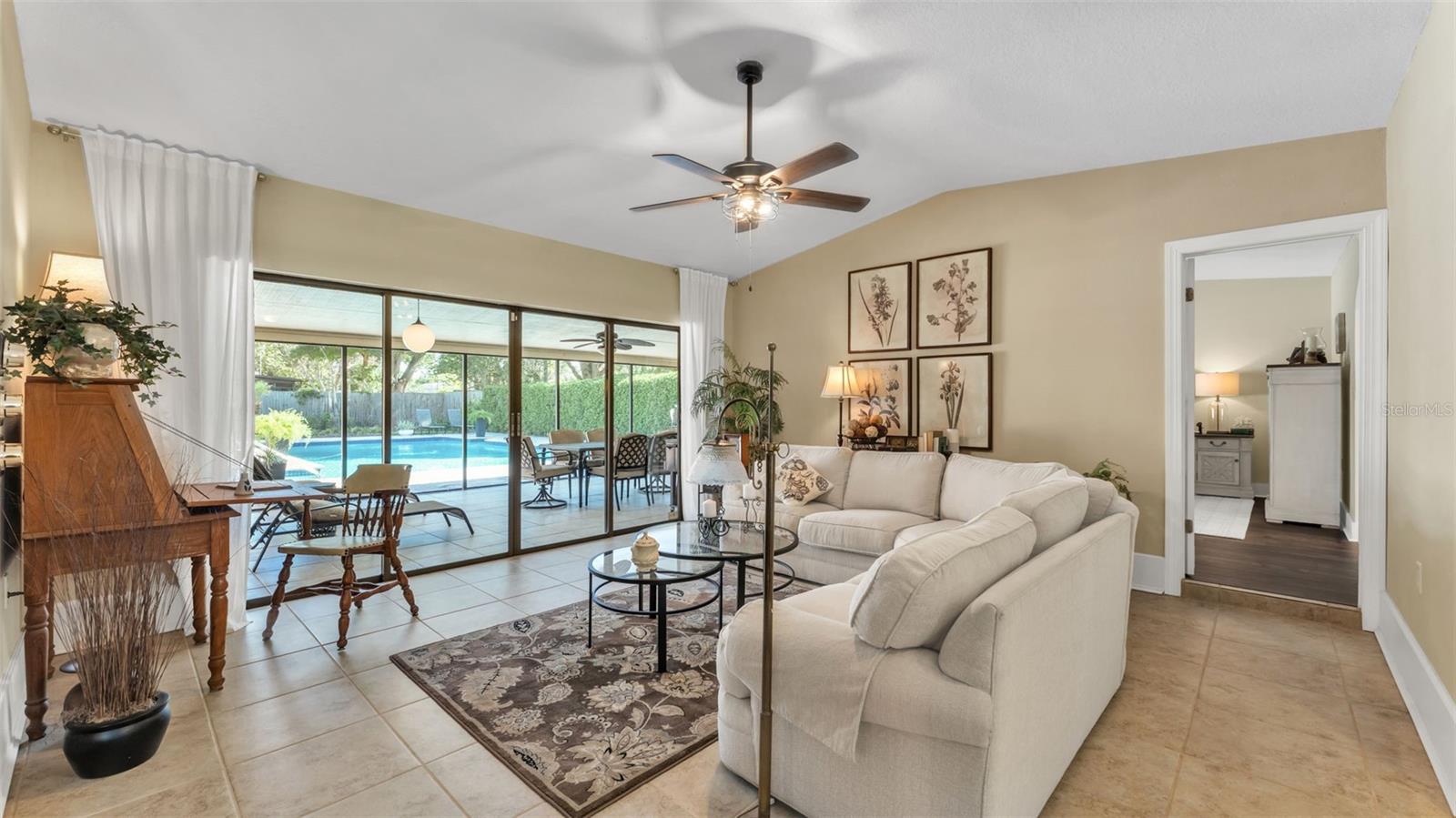 906 CRESTVIEW DR, AUBURNDALE, FL, 33823