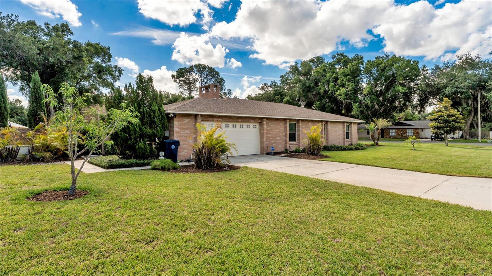 906 CRESTVIEW DR, AUBURNDALE, FL, 33823