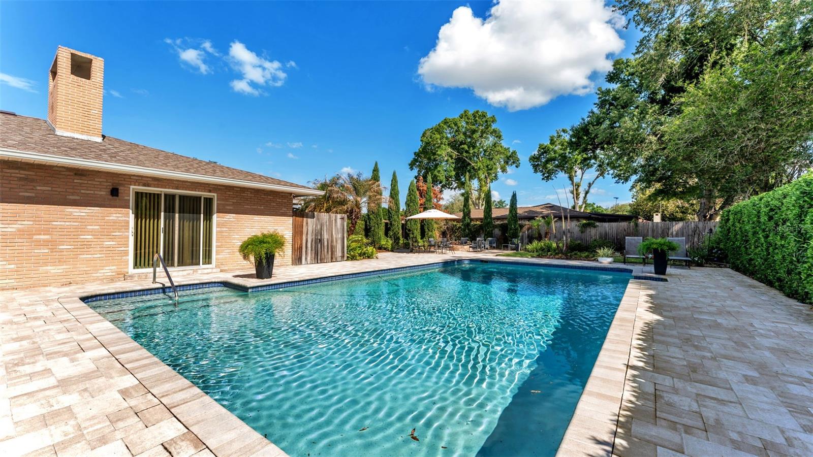 906 CRESTVIEW DR, AUBURNDALE, FL, 33823