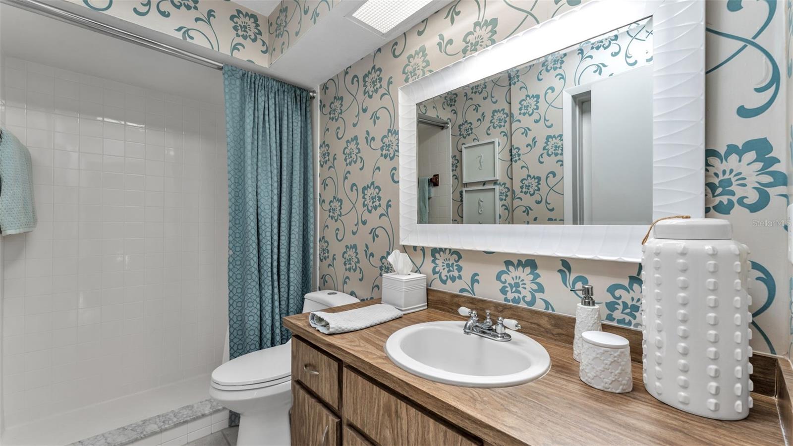 906 CRESTVIEW DR, AUBURNDALE, FL, 33823