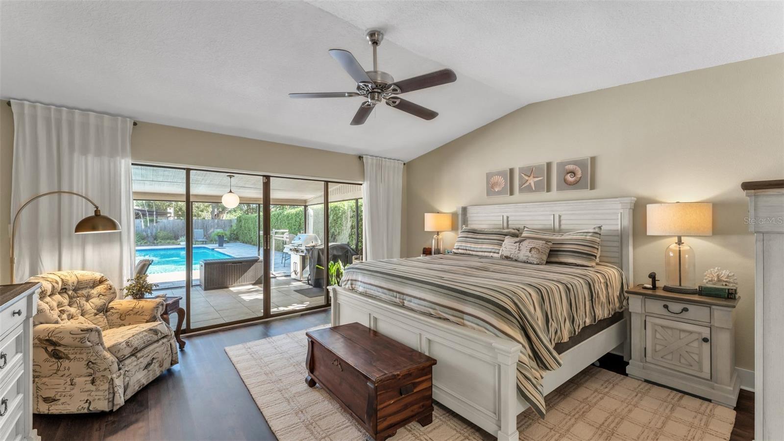 906 CRESTVIEW DR, AUBURNDALE, FL, 33823