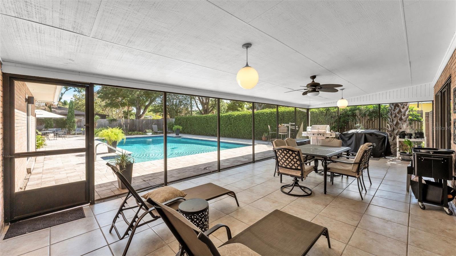 906 CRESTVIEW DR, AUBURNDALE, FL, 33823