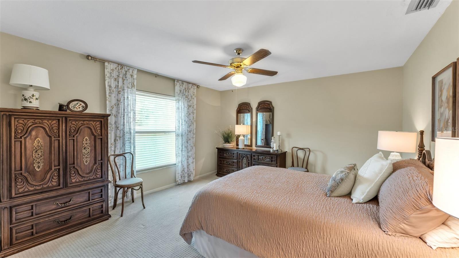 906 CRESTVIEW DR, AUBURNDALE, FL, 33823