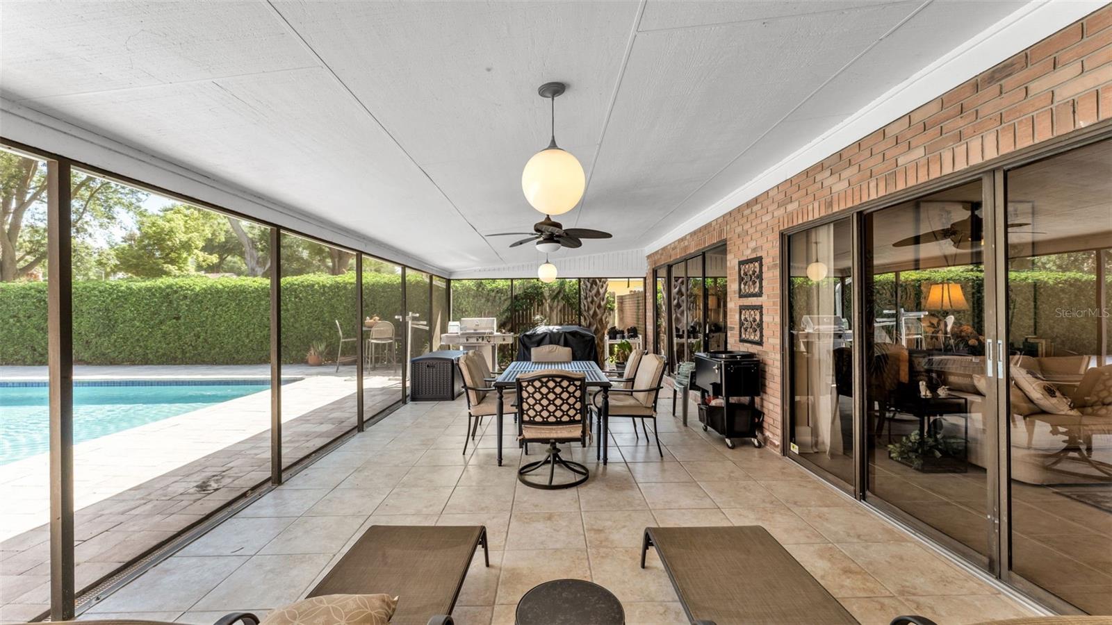 906 CRESTVIEW DR, AUBURNDALE, FL, 33823