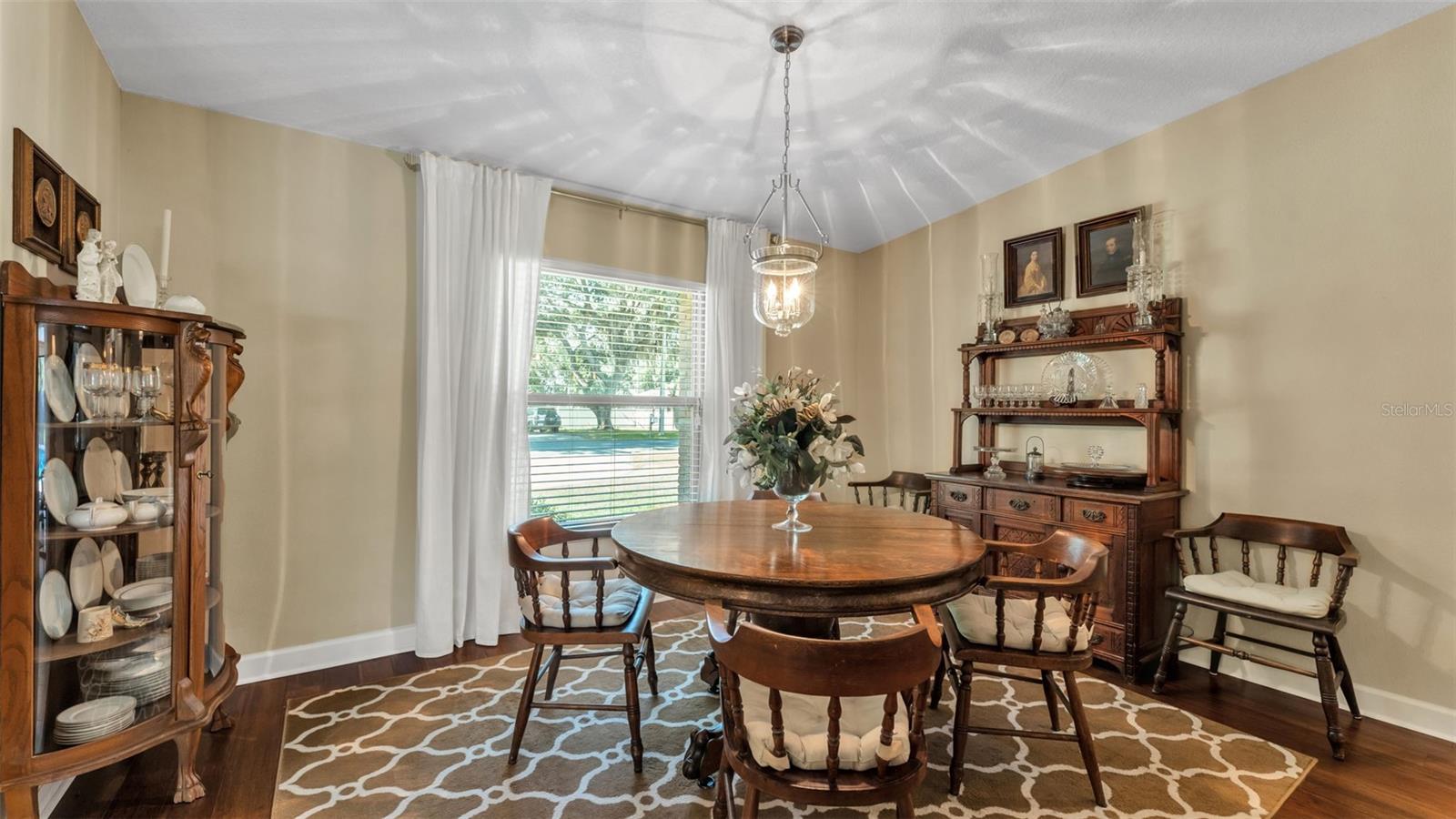 906 CRESTVIEW DR, AUBURNDALE, FL, 33823