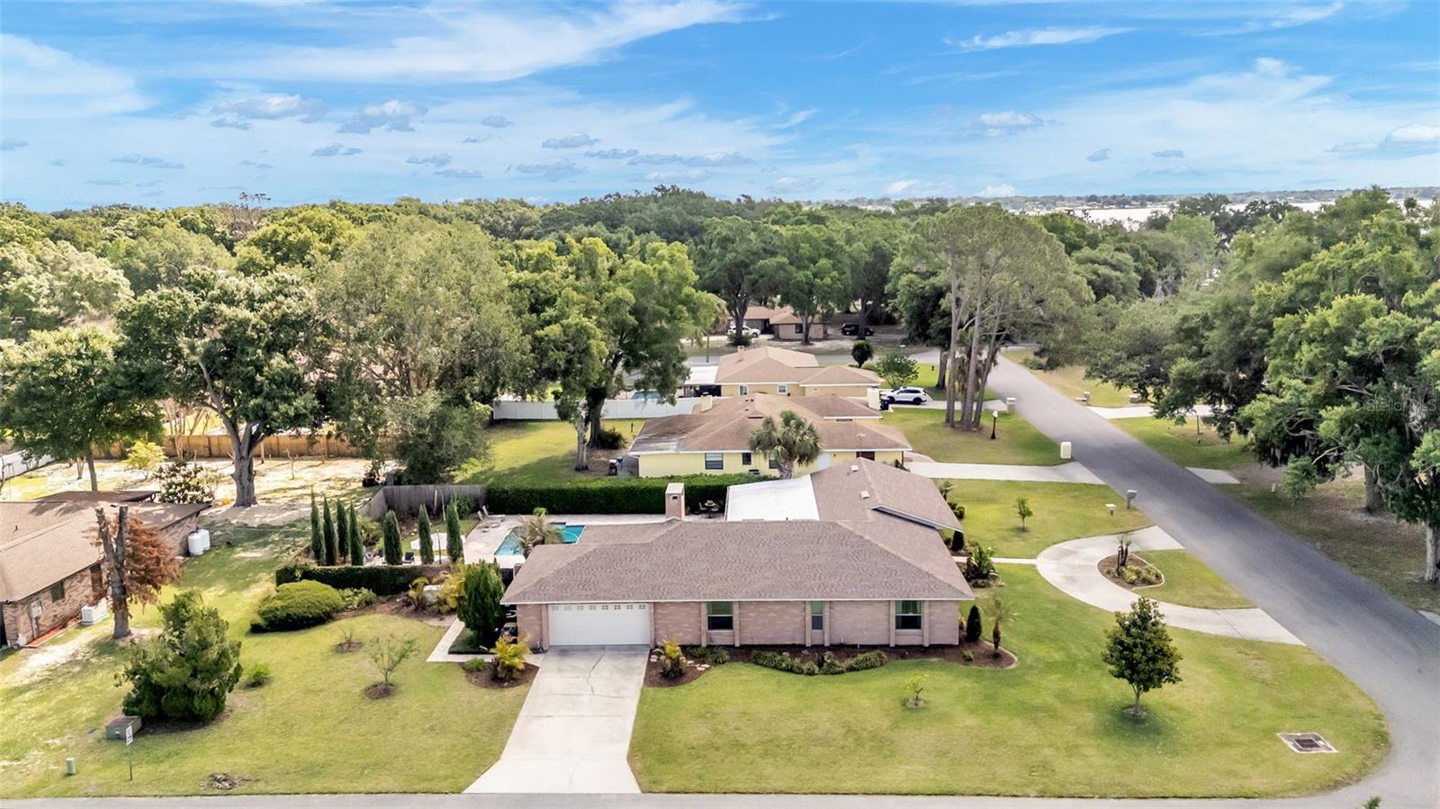 906 CRESTVIEW DR, AUBURNDALE, FL, 33823