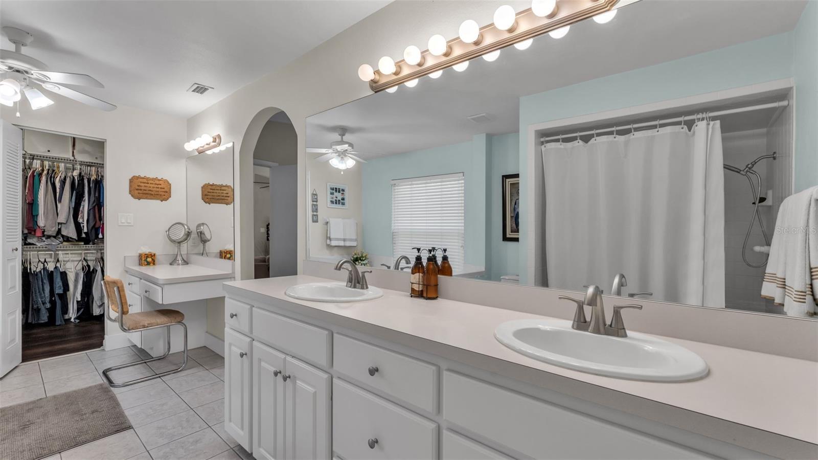 906 CRESTVIEW DR, AUBURNDALE, FL, 33823